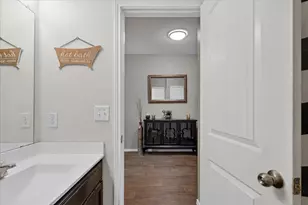 3706 Canaan Matthew Dr, Austin, TX 78725 - Photo 20