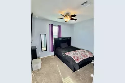 3706 Canaan Matthew Drive, Austin, TX 78725 - Photo 6