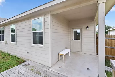 3706 Canaan Matthew Drive, Austin, TX 78725 - Photo 50