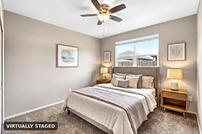 3706 Canaan Matthew Drive, Austin, TX 78725 - Photo 14