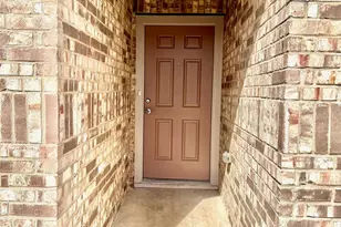 3706 Canaan Matthew Dr, Austin, TX 78725 - Photo 4