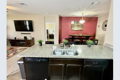 3706 Canaan Matthew Drive, Austin, TX 78725 - Photo 16