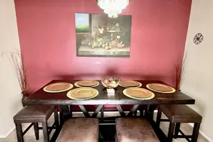 3706 Canaan Matthew Dr, Austin, TX 78725 - Photo 12