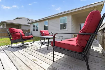 3706 Canaan Matthew Drive, Austin, TX 78725 - Photo 42