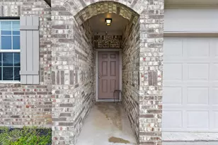 3706 Canaan Matthew Dr, Austin, TX 78725 - Photo 6