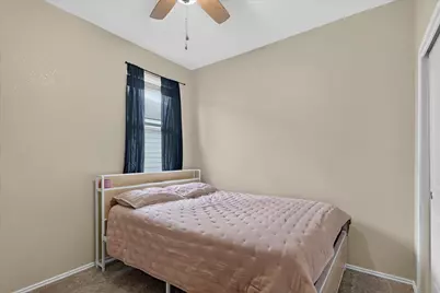 3706 Canaan Matthew Drive, Austin, TX 78725 - Photo 32