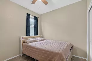 3706 Canaan Matthew Dr, Austin, TX 78725 - Photo 32
