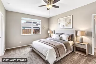 3706 Canaan Matthew Dr, Austin, TX 78725 - Photo 12