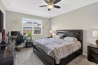 3706 Canaan Matthew Drive, Austin, TX 78725 - Photo 22