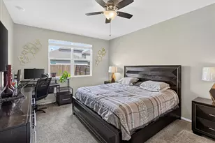 3706 Canaan Matthew Dr, Austin, TX 78725 - Photo 22