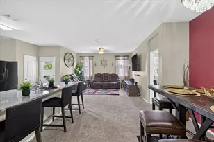 3706 Canaan Matthew Dr, Austin, TX 78725 - Photo 12