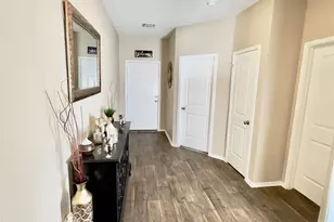 3706 Canaan Matthew Dr, Austin, TX 78725 - Photo 10