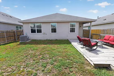 3706 Canaan Matthew Drive, Austin, TX 78725 - Photo 38