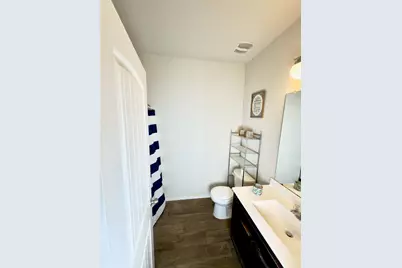 3706 Canaan Matthew Drive, Austin, TX 78725 - Photo 6