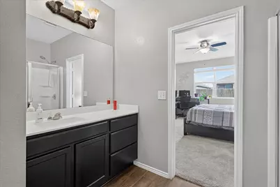 3706 Canaan Matthew Drive, Austin, TX 78725 - Photo 28