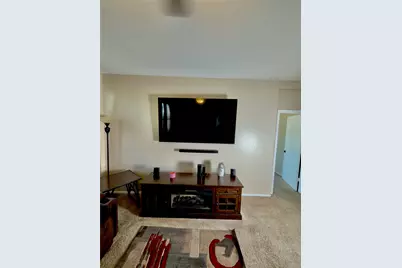 3706 Canaan Matthew Drive, Austin, TX 78725 - Photo 14