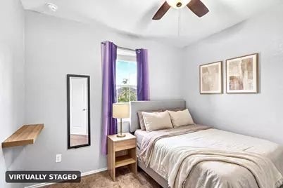 3706 Canaan Matthew Drive, Austin, TX 78725 - Photo 16