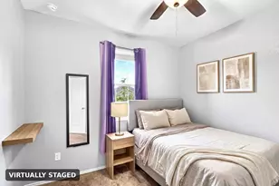 3706 Canaan Matthew Dr, Austin, TX 78725 - Photo 16