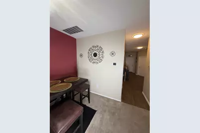 3706 Canaan Matthew Drive, Austin, TX 78725 - Photo 12