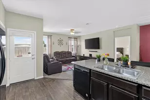 3706 Canaan Matthew Dr, Austin, TX 78725 - Photo 10