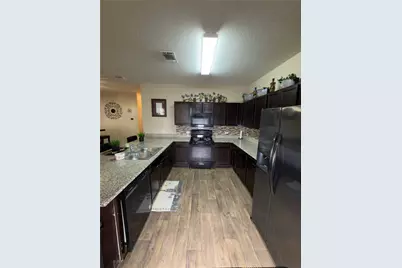 3706 Canaan Matthew Drive, Austin, TX 78725 - Photo 16
