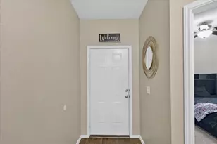 3706 Canaan Matthew Dr, Austin, TX 78725 - Photo 8