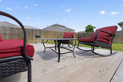 3706 Canaan Matthew Drive, Austin, TX 78725 - Photo 44