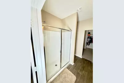 3706 Canaan Matthew Drive, Austin, TX 78725 - Photo 20