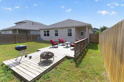 3706 Canaan Matthew Drive, Austin, TX 78725 - Photo 52