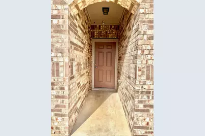 3706 Canaan Matthew Drive, Austin, TX 78725 - Photo 4