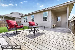 3706 Canaan Matthew Dr, Austin, TX 78725 - Photo 20