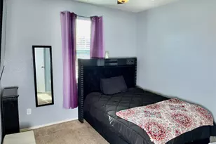 3706 Canaan Matthew Dr, Austin, TX 78725 - Photo 6