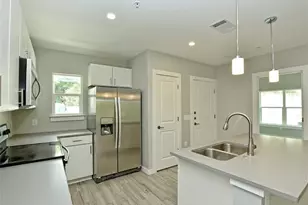 102 Blue Ridge Trail, West Lake Hills, TX 78746 - Photo 1