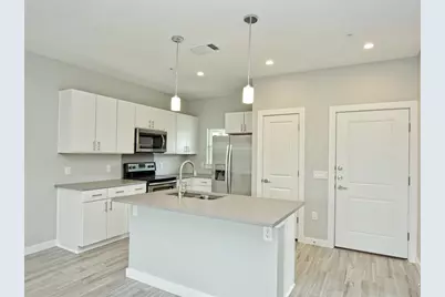 102 Blue Ridge Trail #2, West Lake Hills, TX 78746 - Photo 6