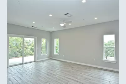 102 Blue Ridge Trail #2, West Lake Hills, TX 78746 - Photo 8