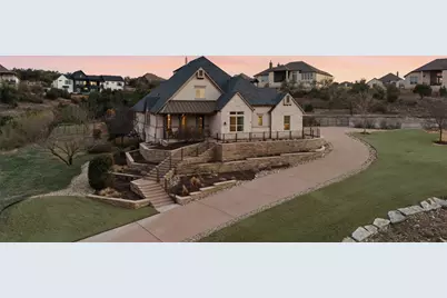 18101 Vistancia Drive, Dripping Springs, TX 78620 - Photo 1