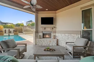 18101 Vistancia Dr, Dripping Springs, TX 78620 - Photo 28