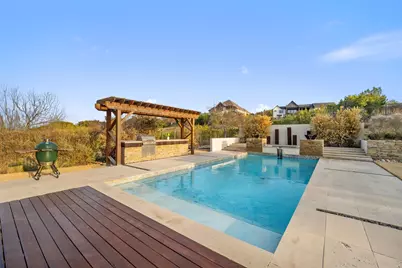 18101 Vistancia Drive, Dripping Springs, TX 78620 - Photo 14