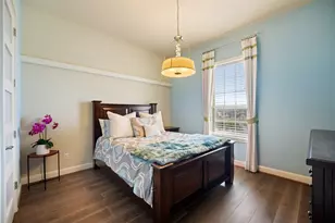 18101 Vistancia Dr, Dripping Springs, TX 78620 - Photo 32