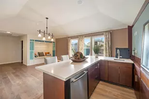 18101 Vistancia Dr, Dripping Springs, TX 78620 - Photo 26