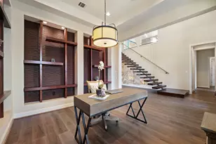 18101 Vistancia Dr, Dripping Springs, TX 78620 - Photo 8