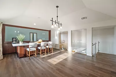 18101 Vistancia Drive, Dripping Springs, TX 78620 - Photo 24