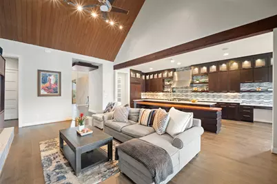 18101 Vistancia Drive, Dripping Springs, TX 78620 - Photo 2