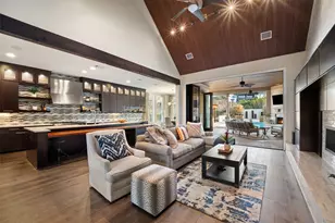 18101 Vistancia Dr, Dripping Springs, TX 78620 - Photo 12