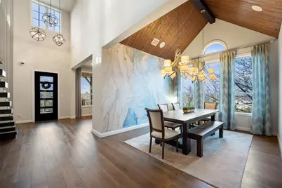 18101 Vistancia Drive, Dripping Springs, TX 78620 - Photo 10