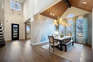 18101 Vistancia Dr, Dripping Springs, TX 78620 - Photo 10