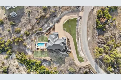 18101 Vistancia Drive, Dripping Springs, TX 78620 - Photo 38