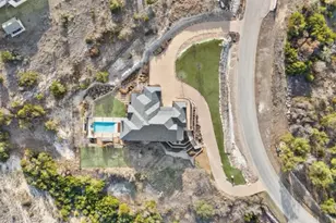 18101 Vistancia Dr, Dripping Springs, TX 78620 - Photo 38