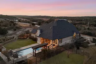 18101 Vistancia Dr, Dripping Springs, TX 78620 - Photo 36