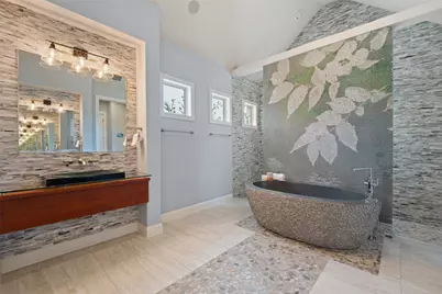 18101 Vistancia Drive, Dripping Springs, TX 78620 - Photo 18